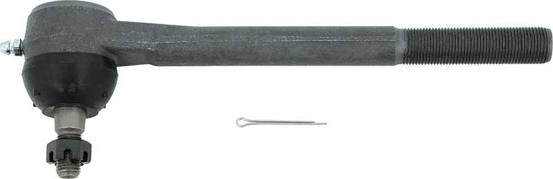 1977-96 LH/RH Inner Tie Rod End