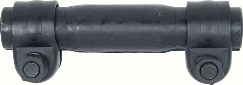 1962-95 AMC, GM, Ford Cars and Trucks Tie Rod Adjusting Sleeve RH or LH
