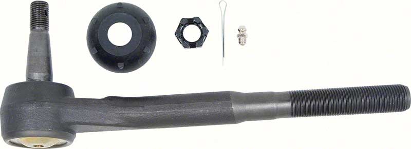 1982-92 Camaro, Firebird Outer Tie Rod End LH or RH