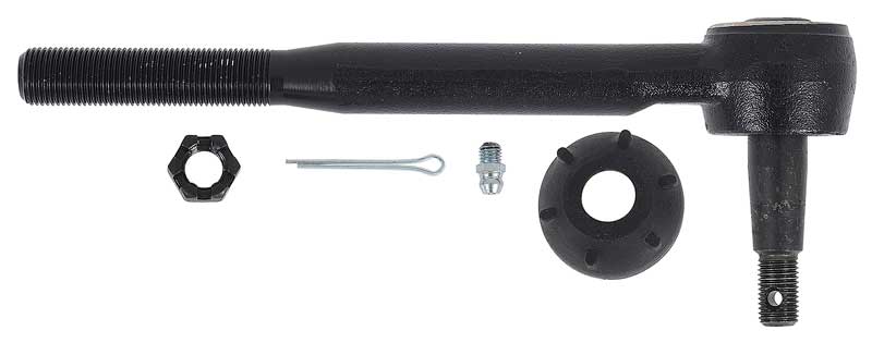 1982-92 Camaro, Firebird Inner Tie Rod End RH or LH Each