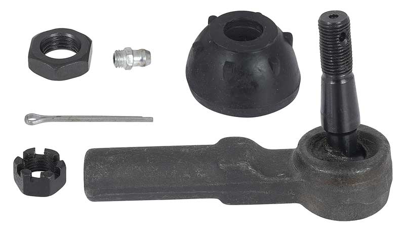 1993-02 Camaro / Firebird - Outer Tie Rod End LH/RH