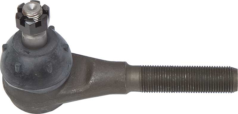 1967 Camaro, Firebird. 1965-69 Corvair Outer Tie Rod End with Hardware LH or RH