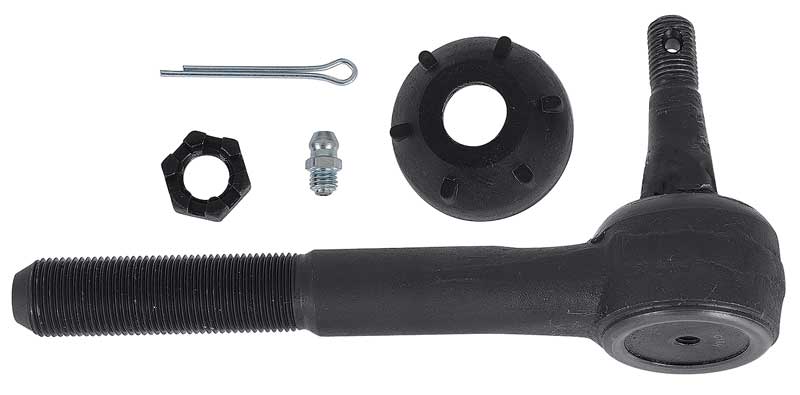 1970-74 Camaro 70-75 Firebird Outer Tie Rod End