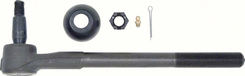 1964-77 GM Inner Tie Rod End RH or LH Various Models ES681N