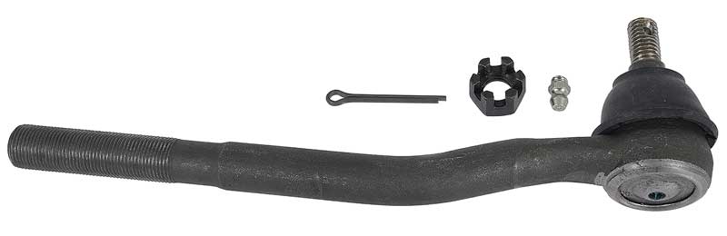 1961-74 Pontiac Inner Tie Rod End RH Passenger Side