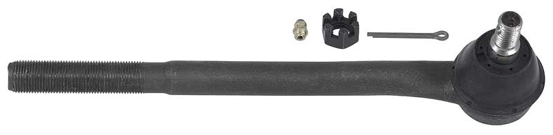1961-74 Pontiac Inner Tie Rod End LH Drivers Side