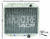 1967-69 Cougar / Mustang Radiator Aluminum 2-row V-8