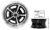 1965-74 Mopar / Mustang Magnum Wheel 15x7 For Ford, Mopar