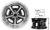 1965-74 Mopar / Mustang Magnum Wheel 15x8 For Ford,mopar