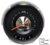 1957 Chevrolet Chevrolet Speedometer Automatic