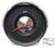 1957 Chevrolet Chevrolet Speedometer M/T