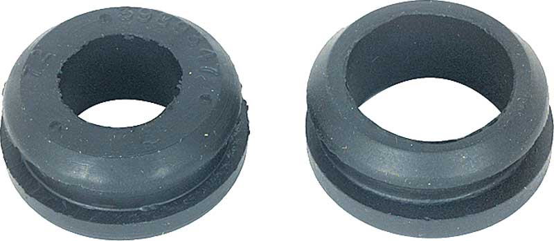 1965-05 Chevrolet/GMC Valve Cover Grommets Big Block Car and Truck Models