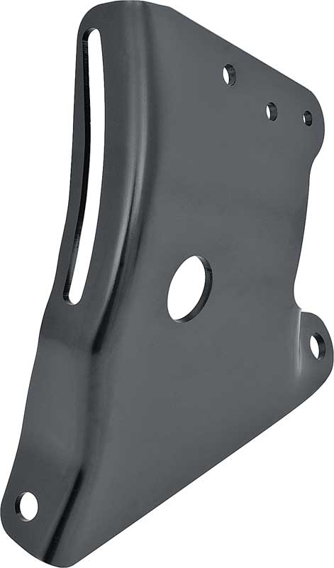 1969-74 Camaro Upper Alternator Adjuster Bracket Big Block (Correct for 1970-71)