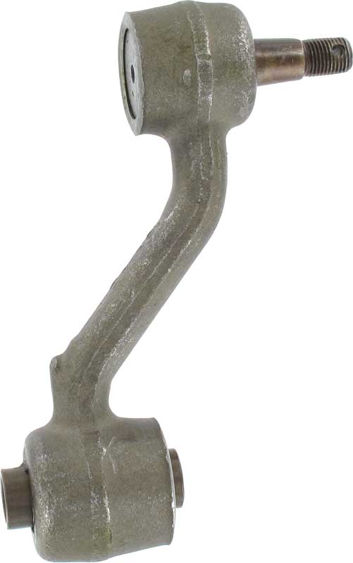 1968-74 Dodge, Plymouth B & E-Body Idler Arm Assembly