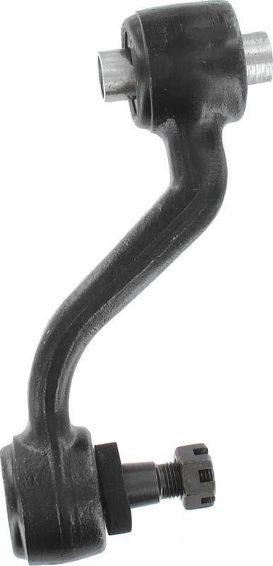 1968-72 Mopar A-Body Replacement Idler Arm