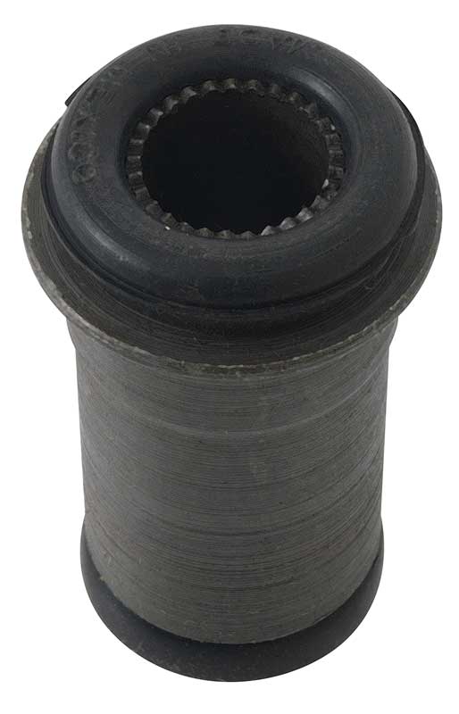 1955-63 GM, Ford Idler Arm Bushing 2.49" Long
