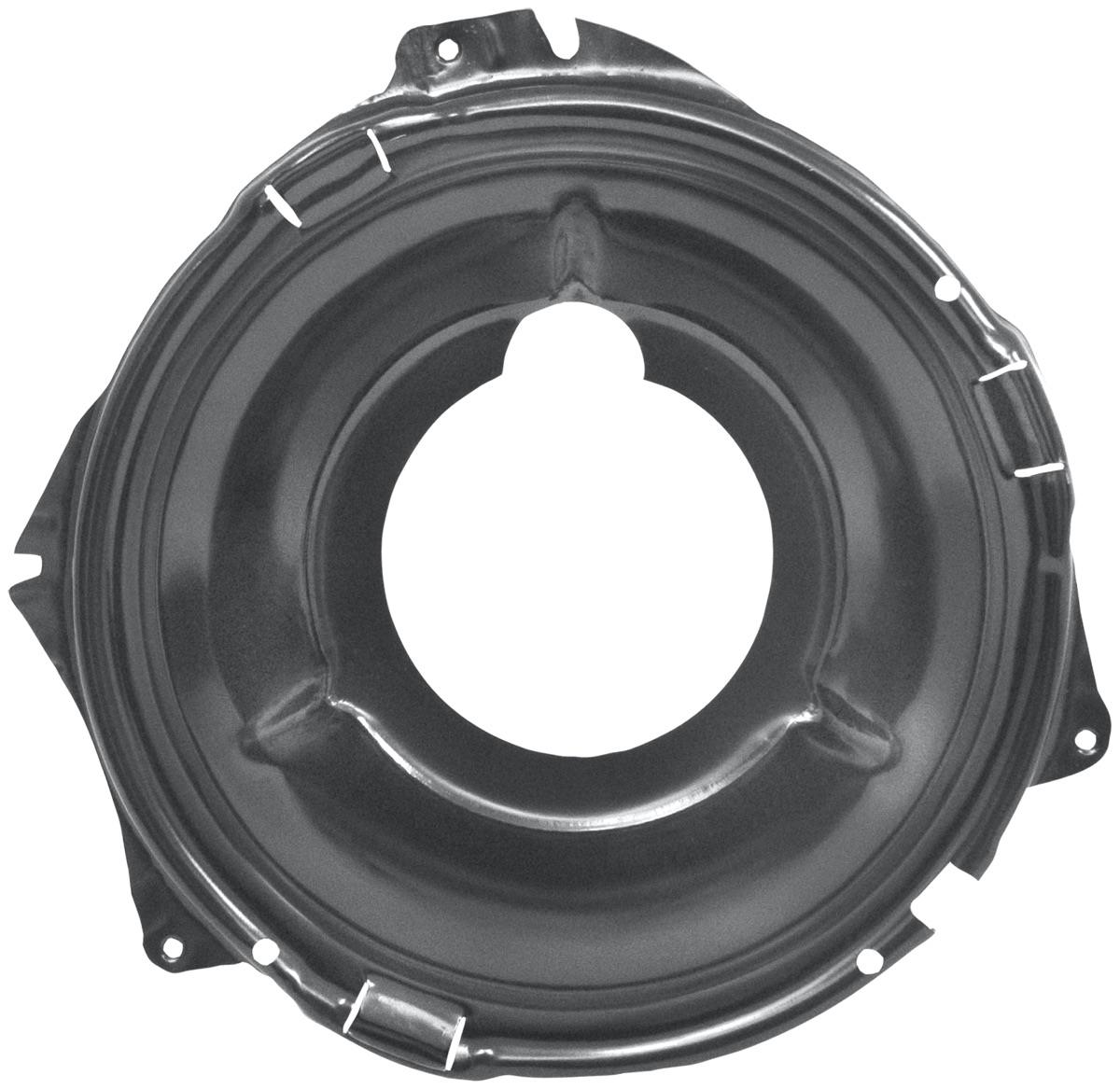 1940-1974 Chevrolet Headlamp Mounting Bucket Each