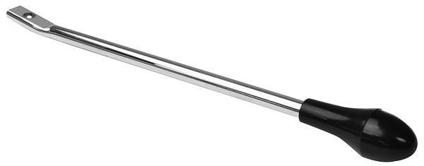 1955-58 Chevrolet Chevrolet Turn Signal Lever