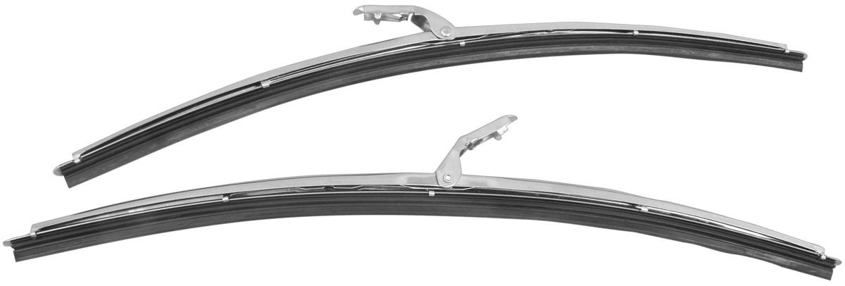 1959-67 Camaro / Chevelle / Firebird / Ford Truck / Impala Wiper Blade