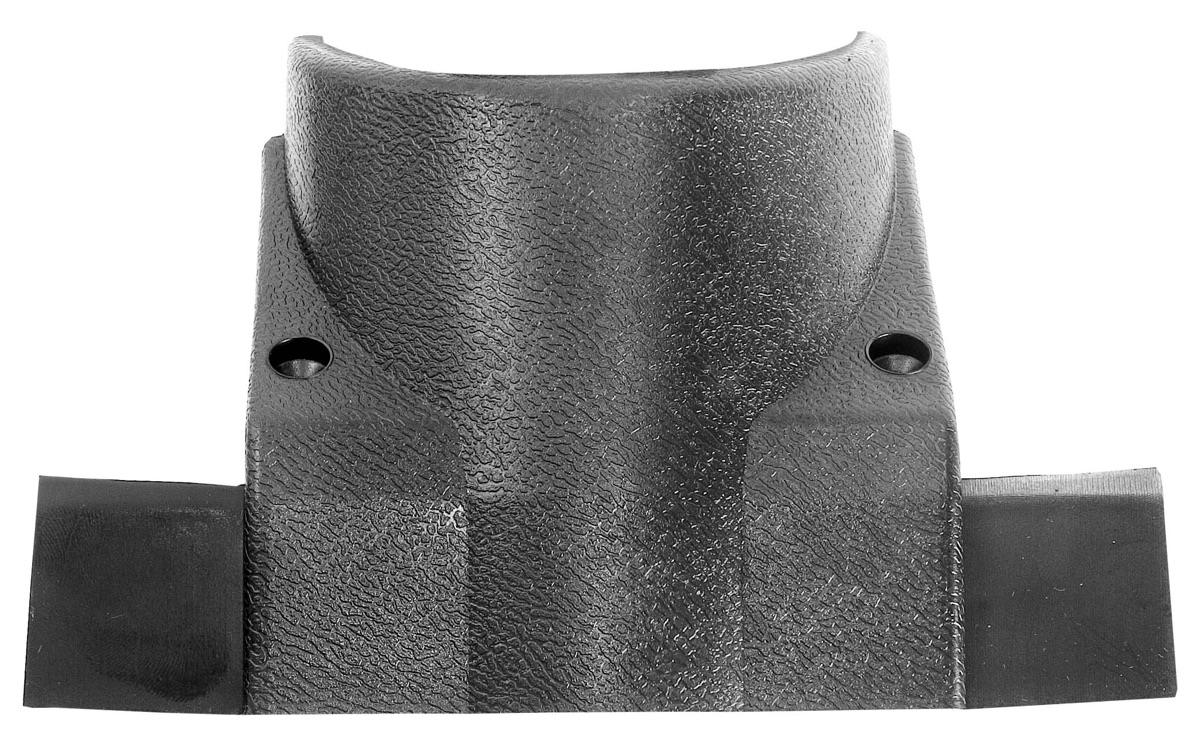 1969 Chevrolet Camaro Steering Column Cover