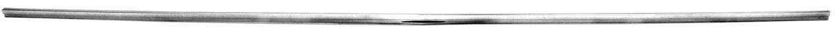 1983-88 Blazer / Chevrolet Truck / GMC Molding Grille Upper