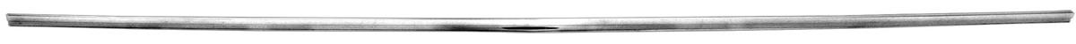 1983-88 Blazer / Chevrolet Truck / GMC Molding Grille Lower