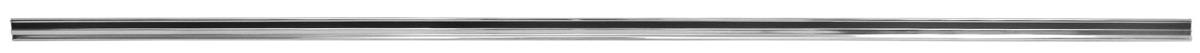 1973-80 Chevrolet Truck / GMC Molding Tailgate