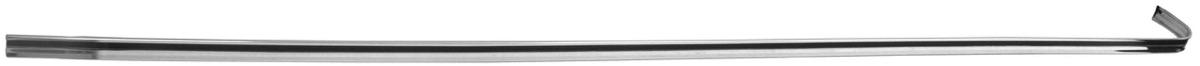 1973-80 Chevrolet Truck / GMC Molding Bed Up RH 6.5 Ft
