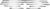 1969 Chevrolet Chevelle Molding Body Side 8 pc set