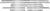 1969 Chevrolet El Camino Molding Body Side 8 pc set