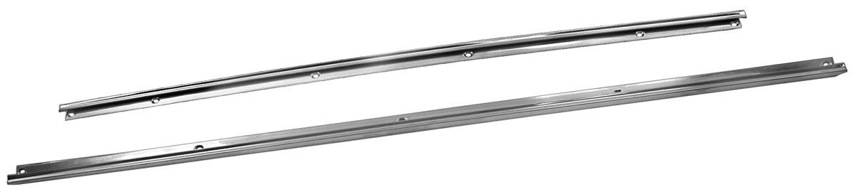 62-65 Door Inner Molding LH