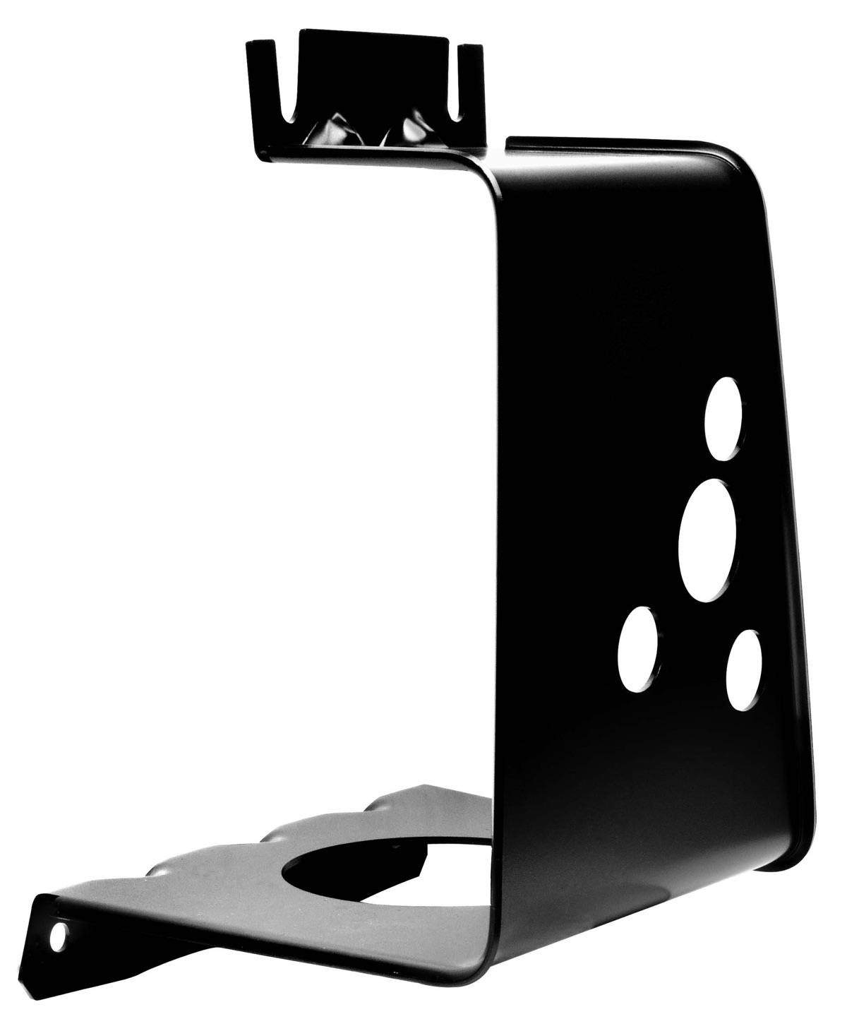 1965 Falcon / Mustang Wiper Motor Bracket 1 Speed