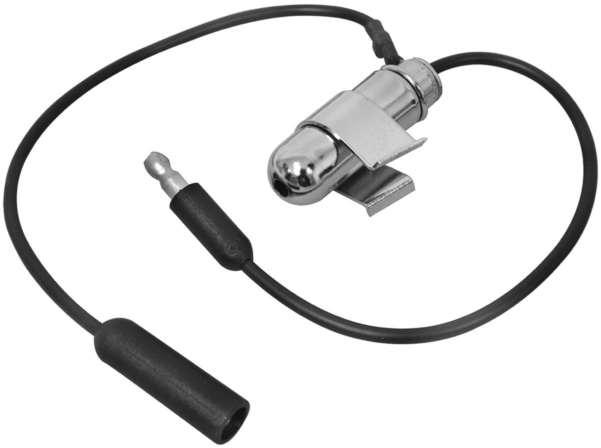 1965-66 Ford Mustang Shift Indicator Lamp