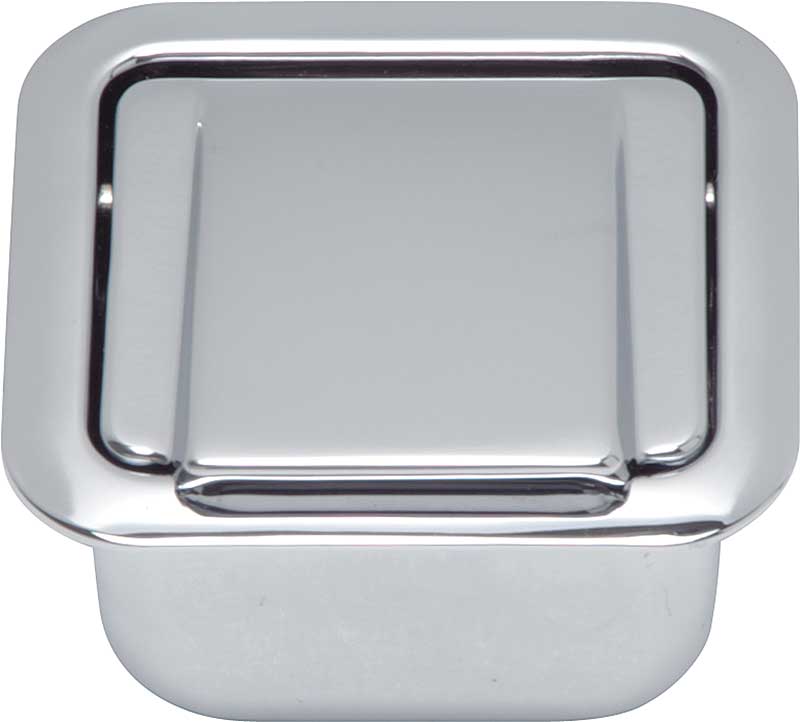 1964-66 Dodge, Plymouth A & B-Body Arm Rest Ash Tray