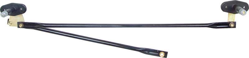 1962-67 Chevy II / Nova Wiper Transmission
