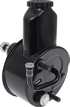 1969-74 Chrysler, Dodge, Plymouth Saginaw Power Steering Pump with Reservoir 225, 318, 340, 360, 400New