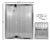1962-65 Ford Fairlane Gas Tank