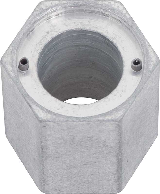 1967-68 Camaro, Firebird Headlamp and Wiper Switch Nut Tool