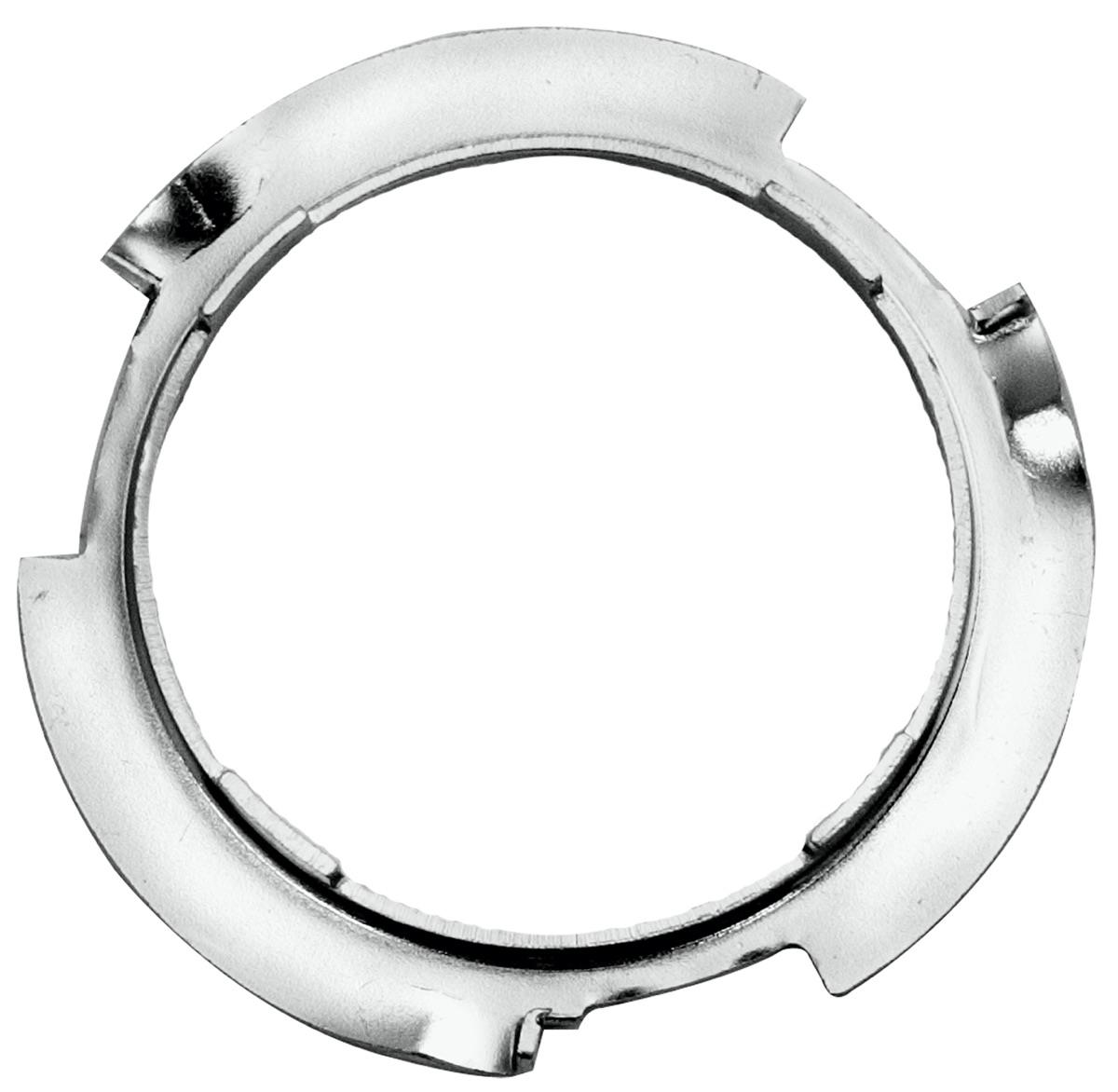 1961-81 Camaro / Chevelle / El Camino / Firebird / GTO / Impala / Nova Fuel Sending Unit Locking Ring