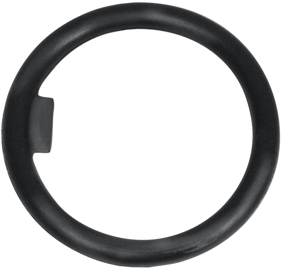 1961-81 Camaro / Chevelle / El Camino / Firebird / GTO / Impala / Nova Fuel Sending Unit Gasket
