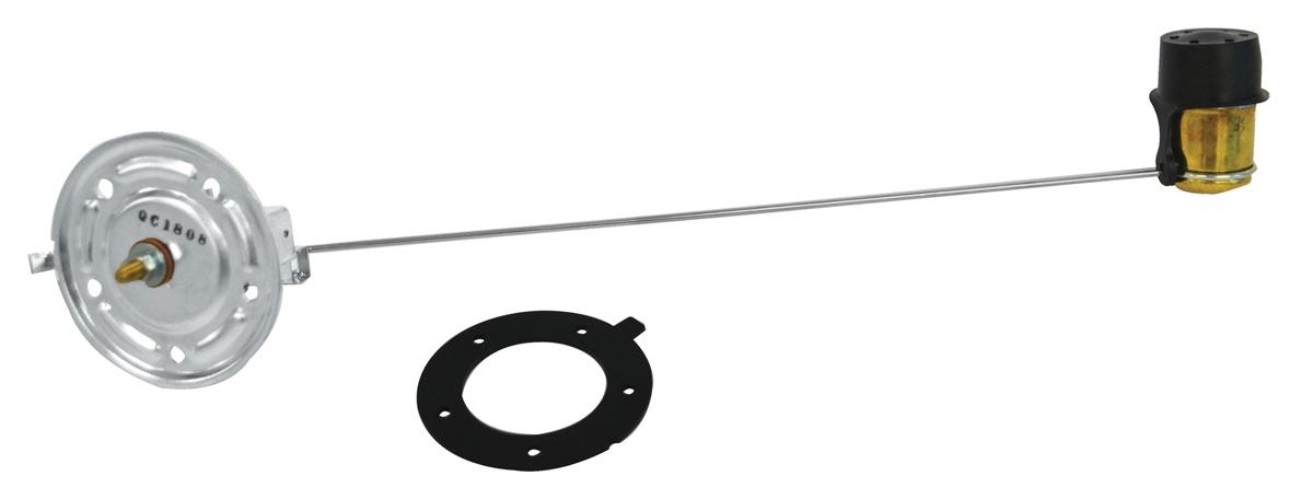 1961-77 Ford Truck Fuel Sending Unit