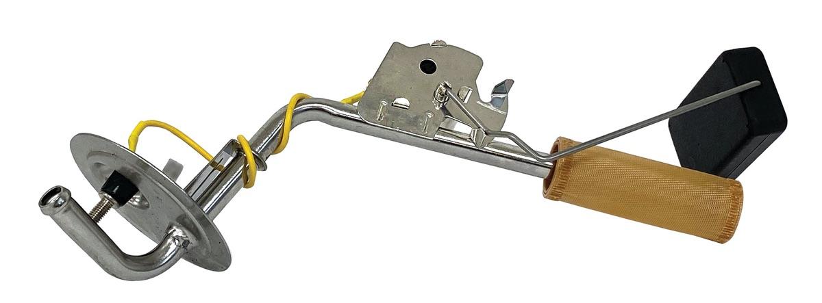 1966-67 Fairlane / Torino Fuel Sending Unit 3/8
