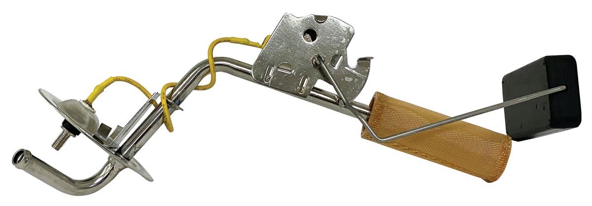 1966-67 Fairlane / Torino Fuel Sending Unit 5/16