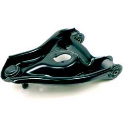 1988-02 Chevrolet/GMC Truck Lower Control Arm 2WD 1/2, 3/4, 1 Ton LH