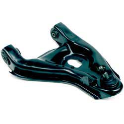 1988-02 Chevrolet/GMC Truck Lower Control Arm 2WD 1/2, 3/4, 1 Ton RH