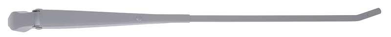1973-84 Chevrolet/GMC Truck, Blazer, Jimmy, Suburban Windshield Wiper Arm LH Or RH