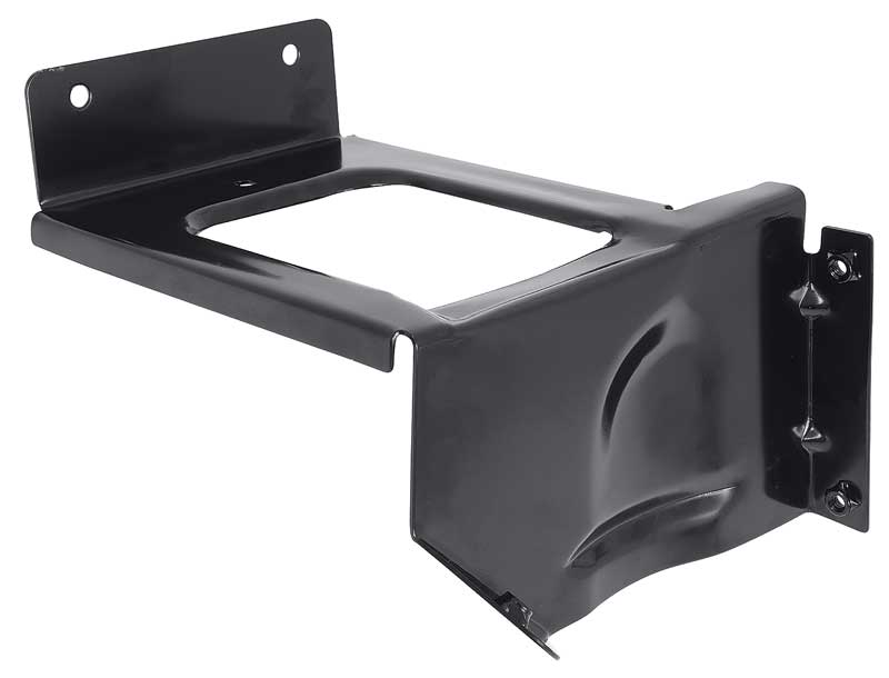 1973-80 Chevrolet, GMC Truck Auxiliary Battery Tray Support