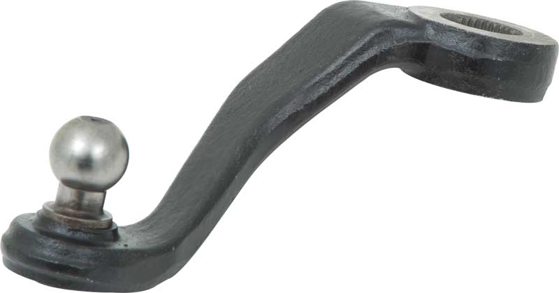 1955-57 Chevrolet 150/210/Bel Air Pitman Arm Manual Steering