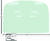 1964-66 Ford Mustang Window Rear Fastback Tinted