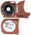 1964-66 Ford Mustang Headlamp Assembly RH
